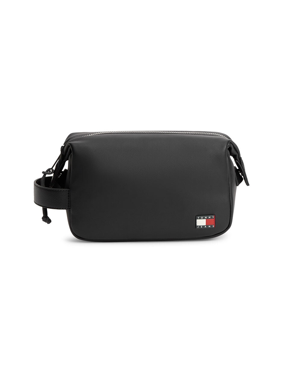 Neceser TJM Elevated para hombre 1