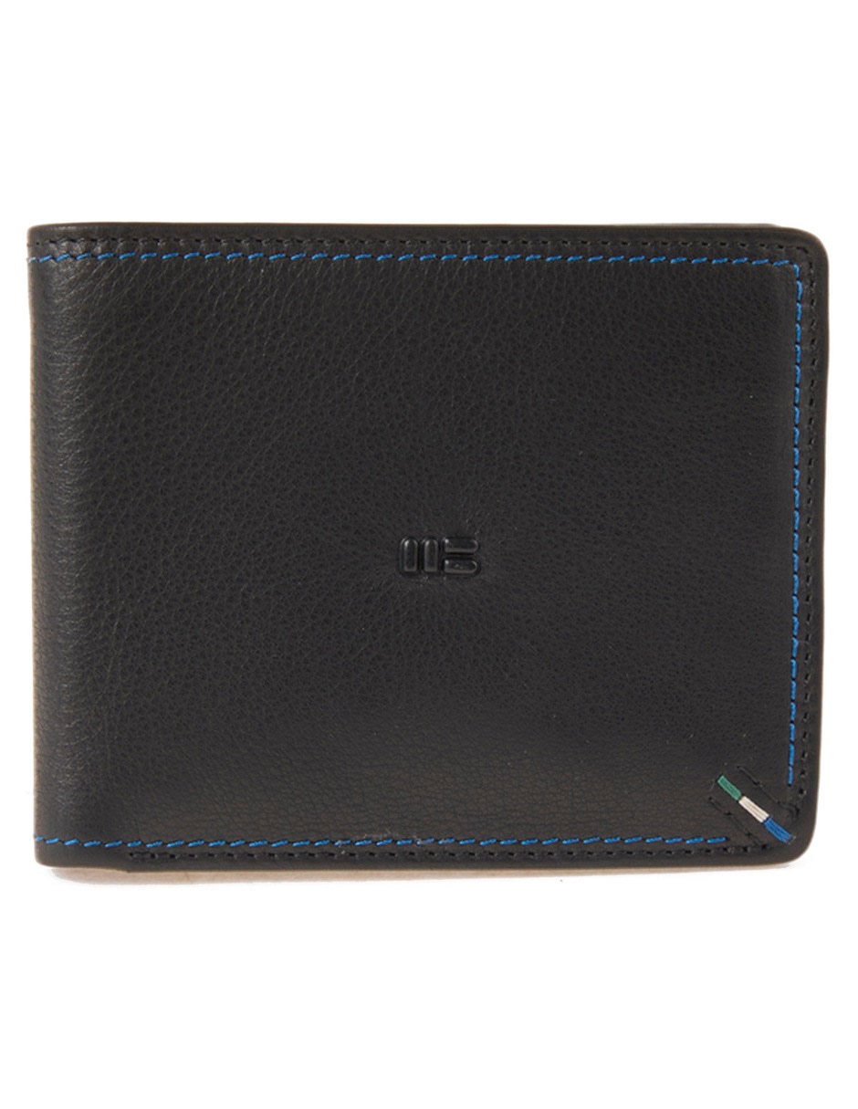 Cartera para hombre