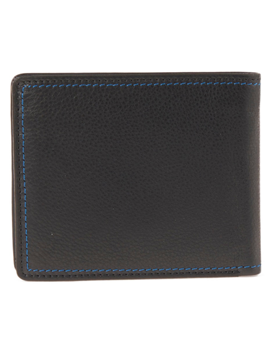 Cartera para hombre 2