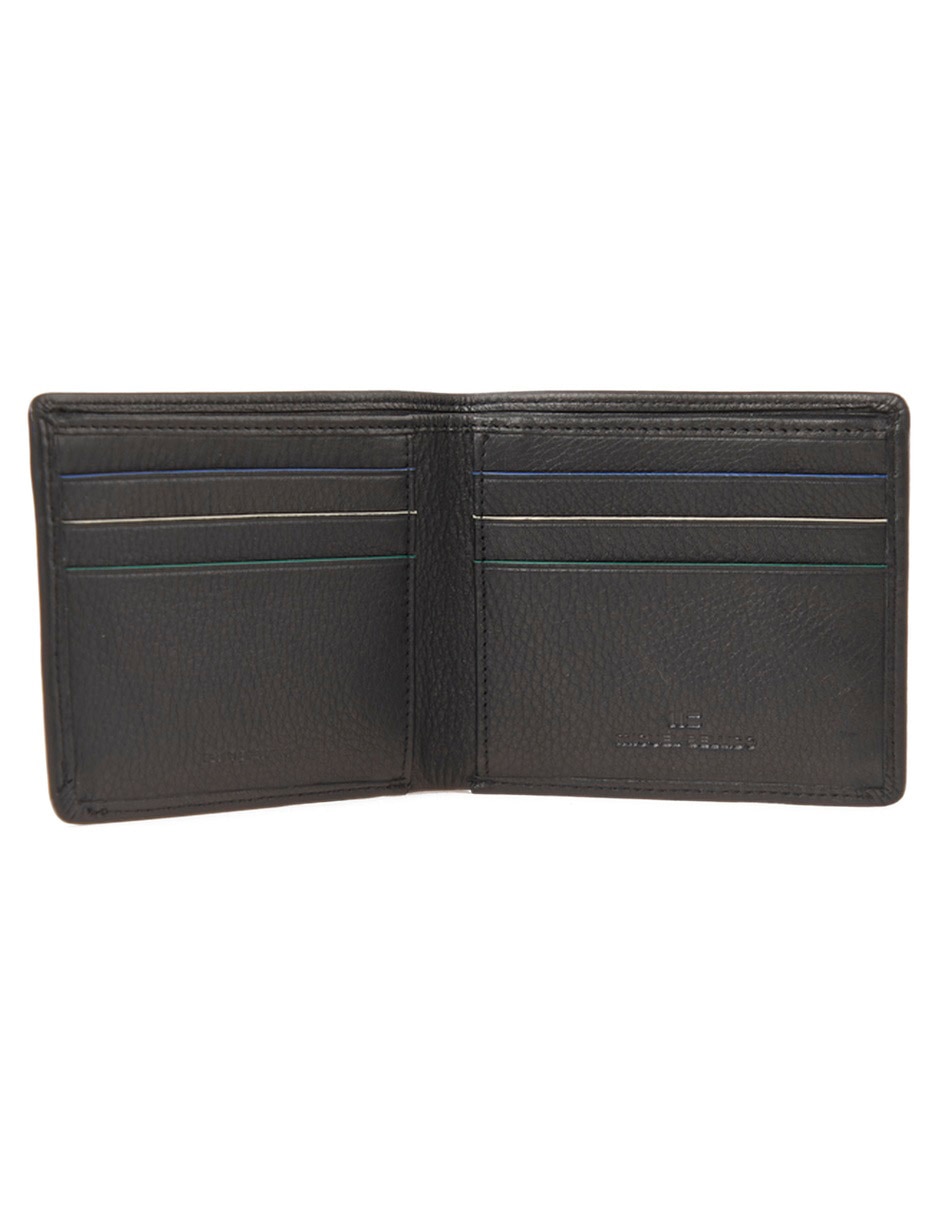Cartera para hombre 3