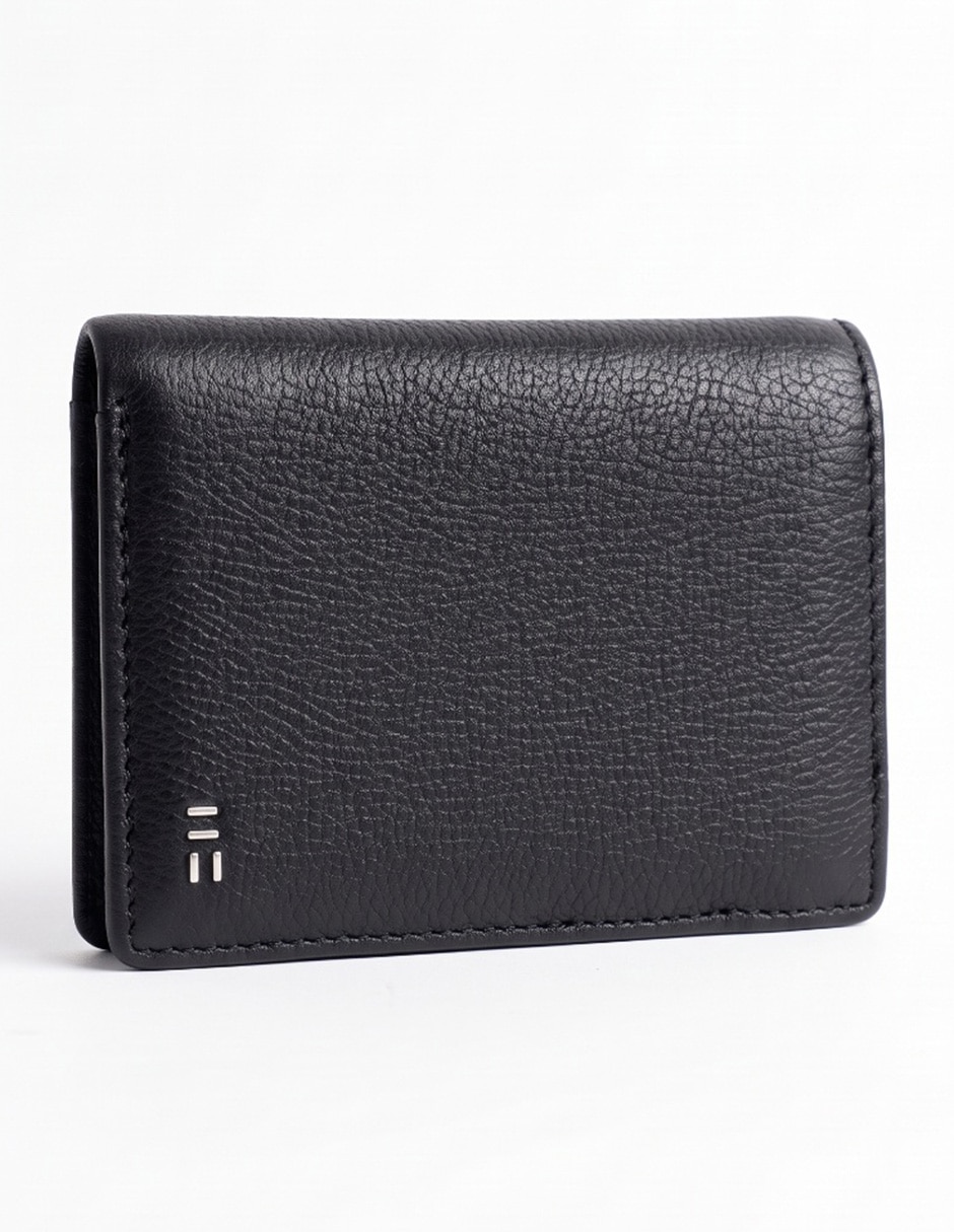Cartera para hombre