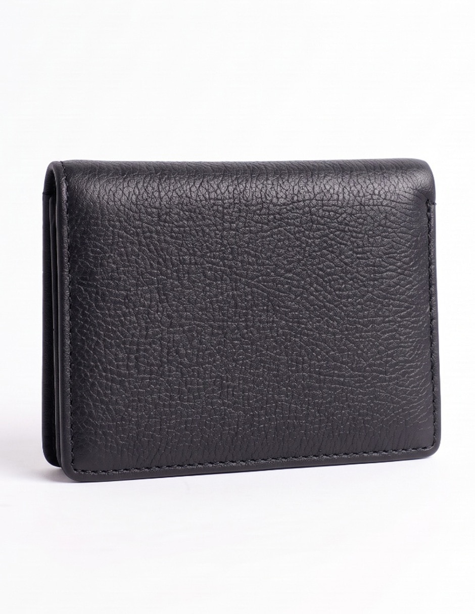 Cartera para hombre 2