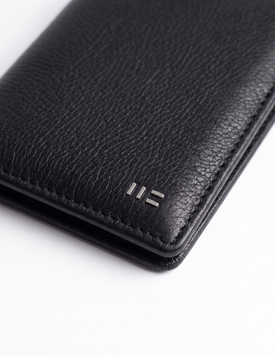 Cartera para hombre 3
