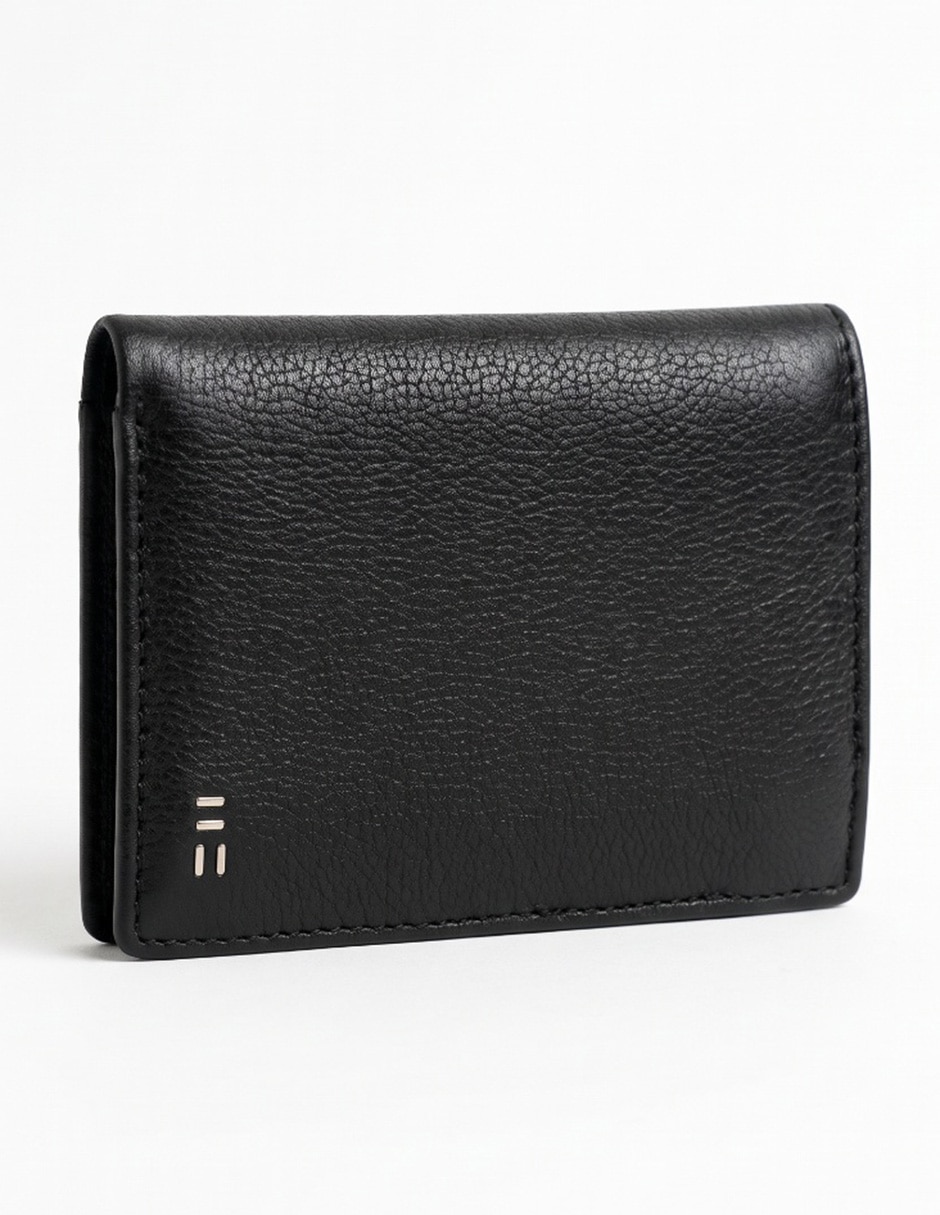 Cartera para hombre Cartera para hombre