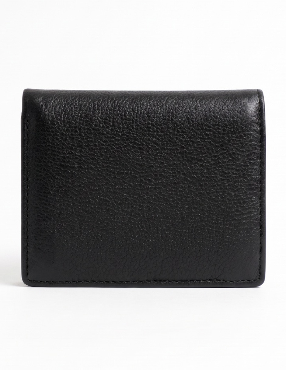 Cartera para hombre 2