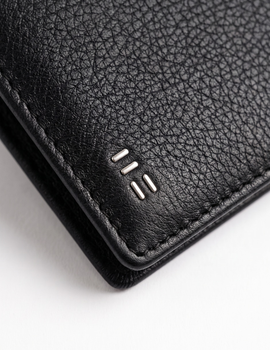Cartera para hombre 3