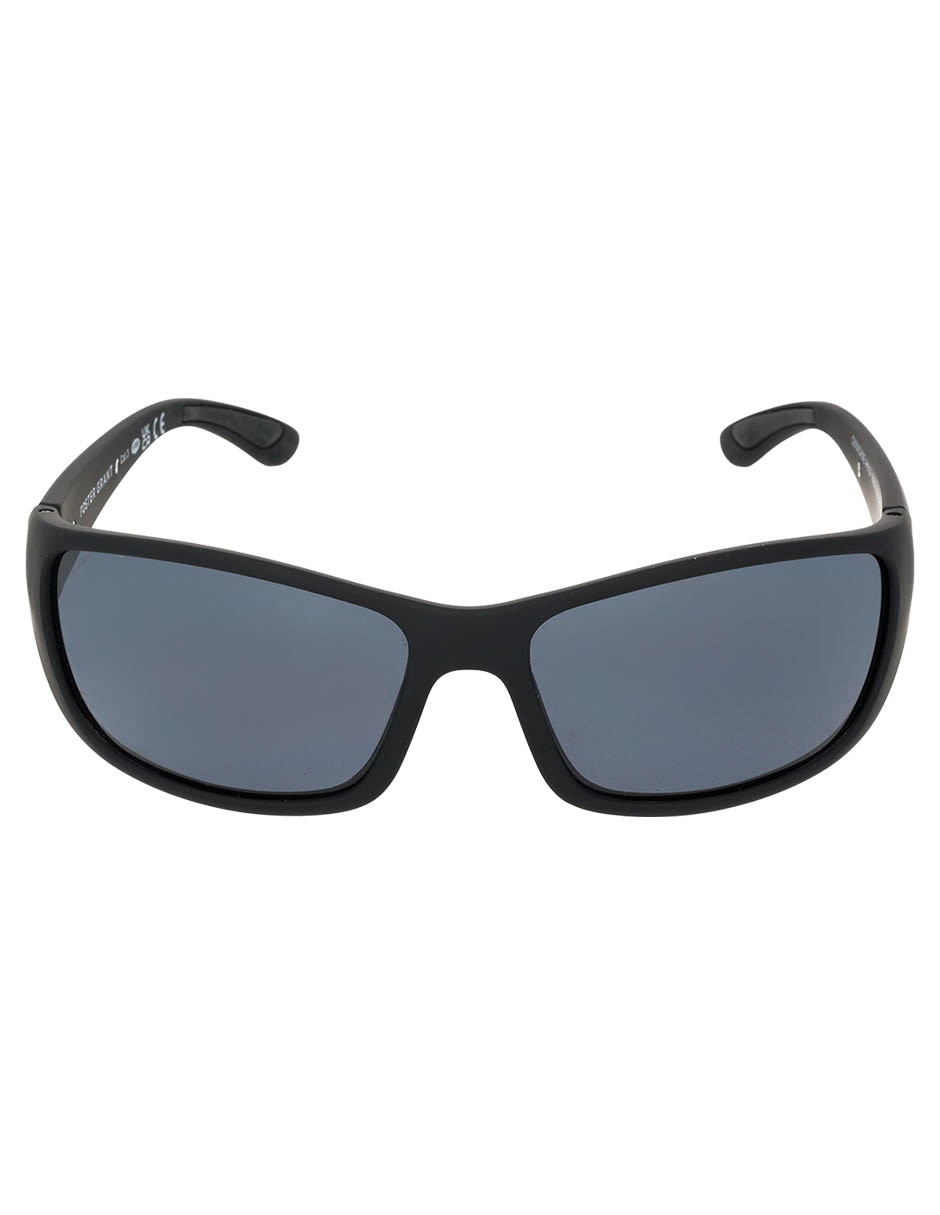 Lentes de sol para hombre