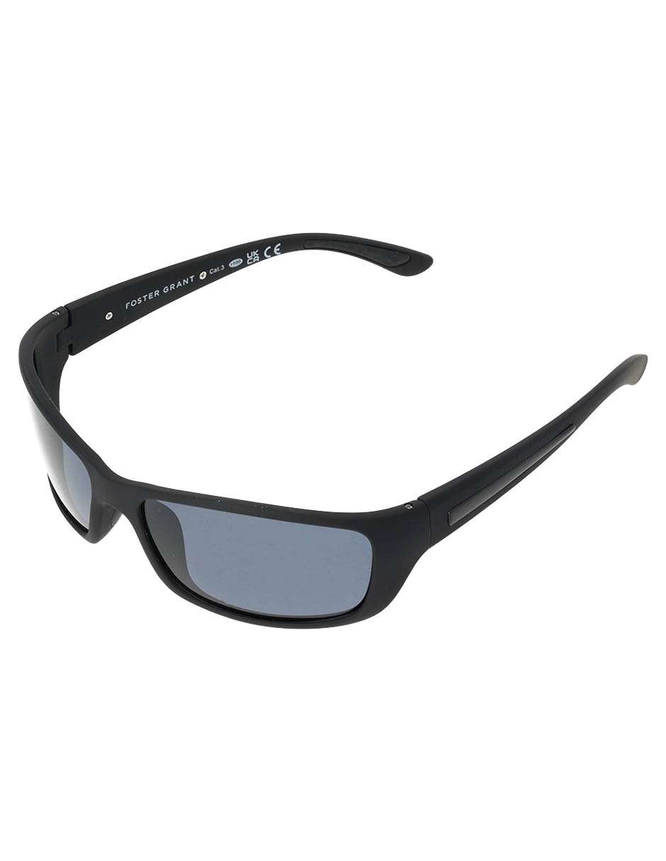 Lentes de sol para hombre 5