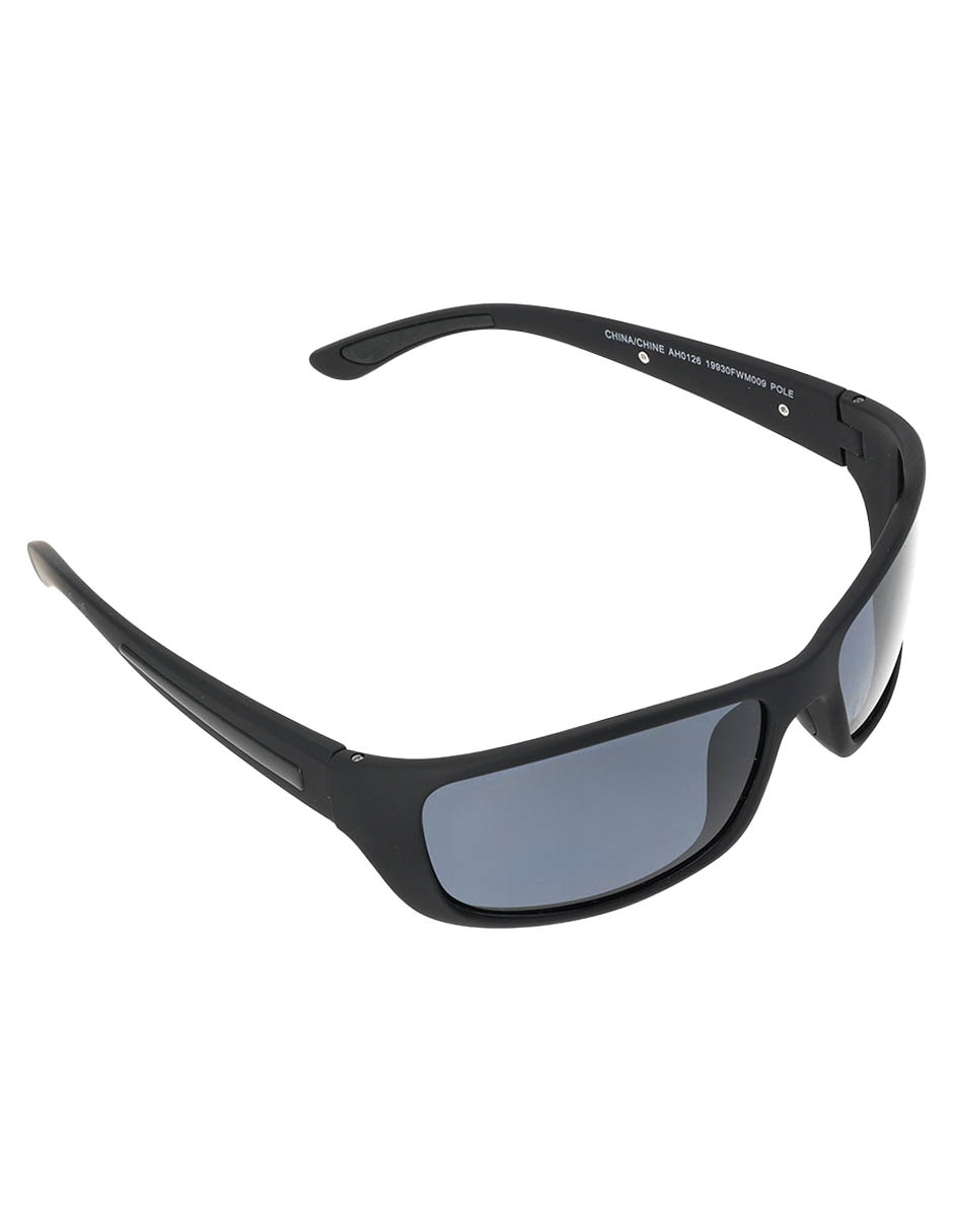 Lentes de sol para hombre 4
