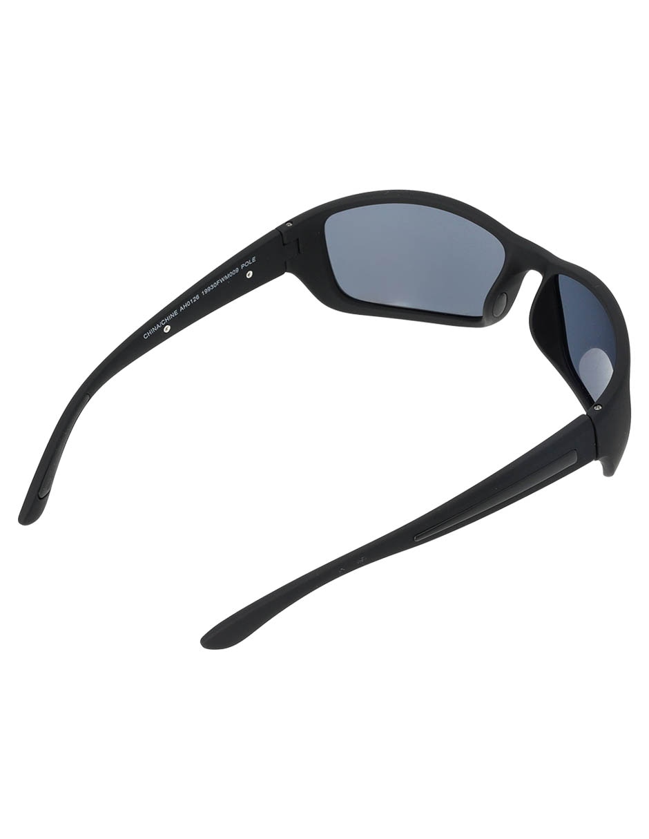 Lentes de sol para hombre 3