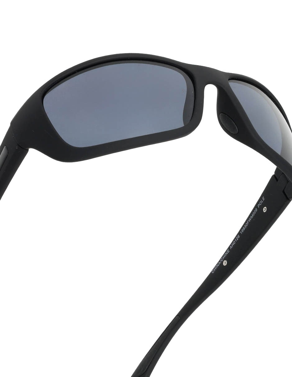Lentes de sol para hombre 2