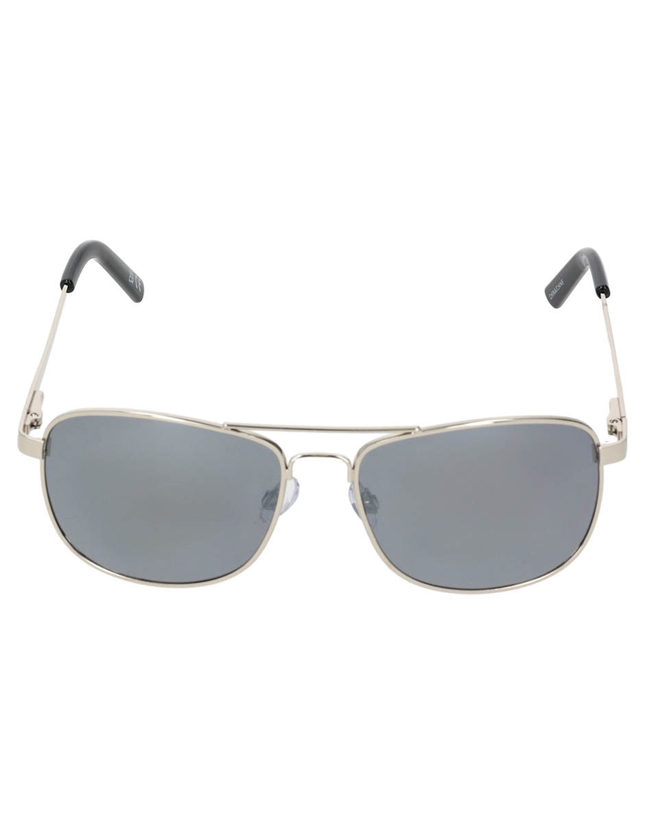 Lentes de sol para hombre