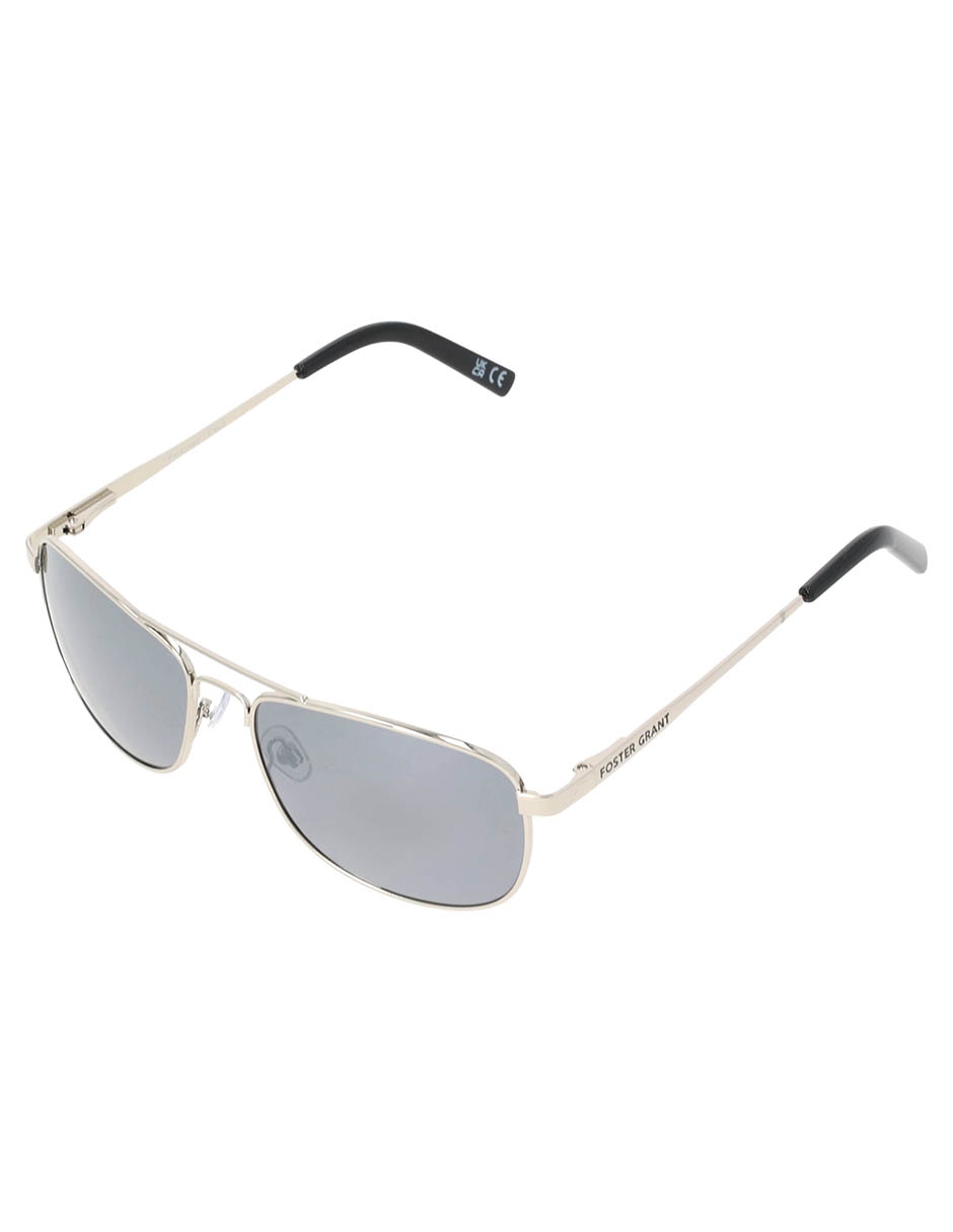 Lentes de sol para hombre 5
