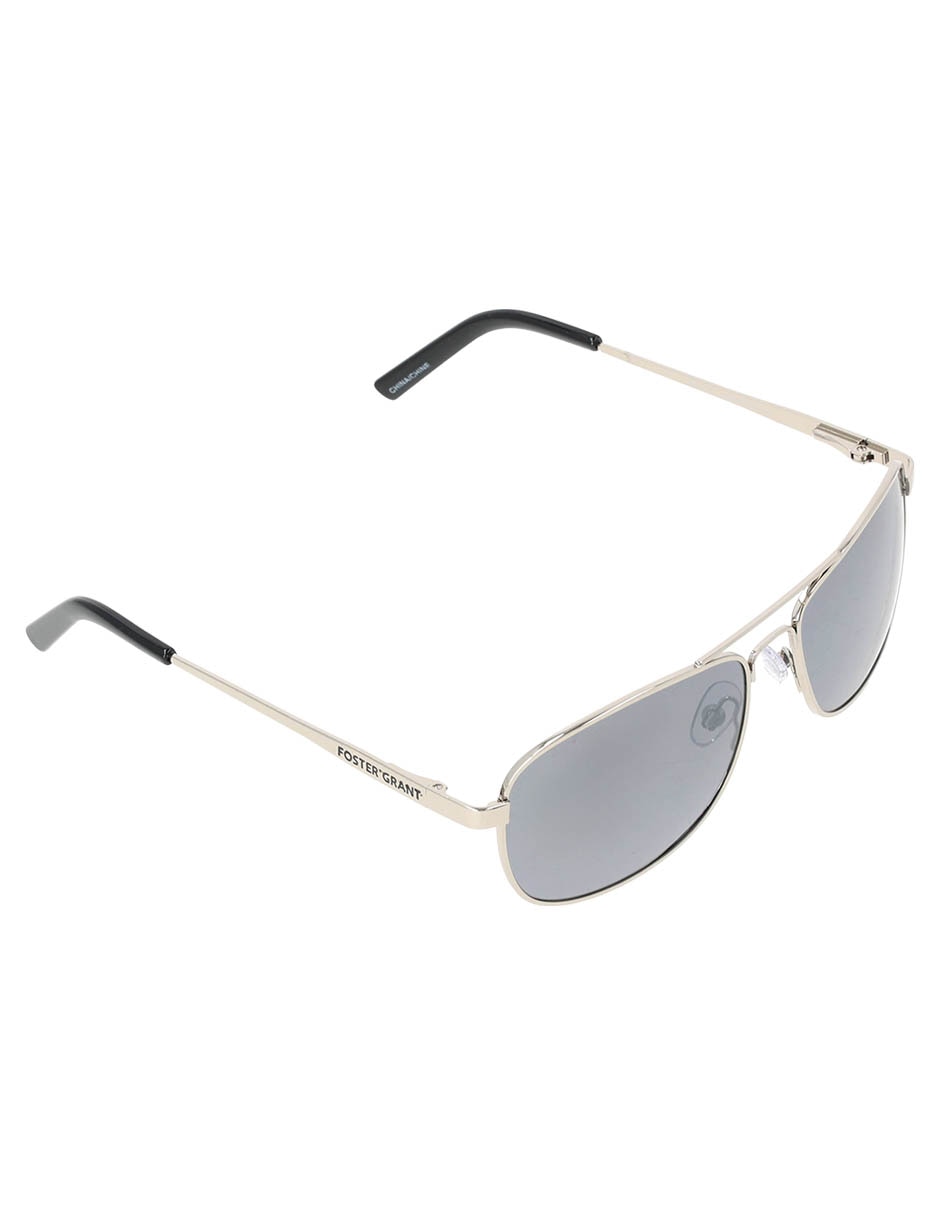 Lentes de sol para hombre 4