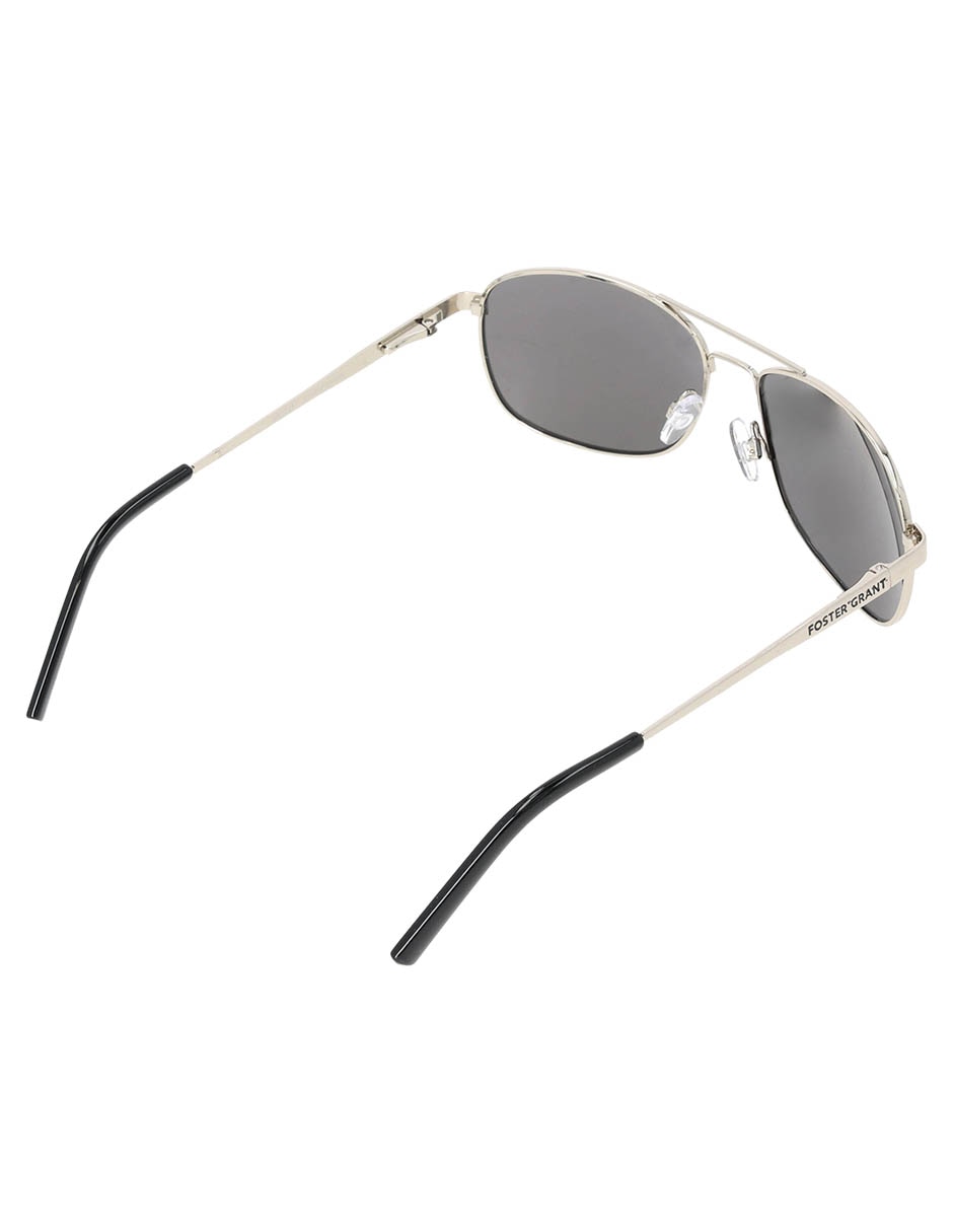 Lentes de sol para hombre 3