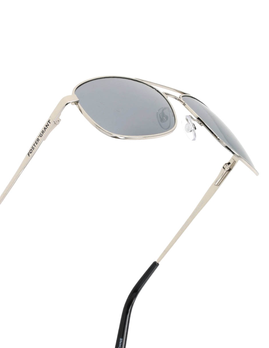 Lentes de sol para hombre 2