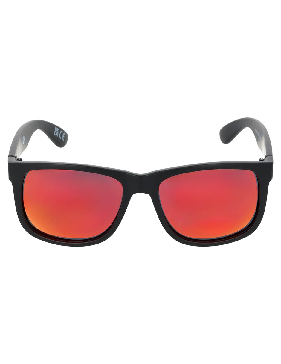 Lentes de sol para hombre 1