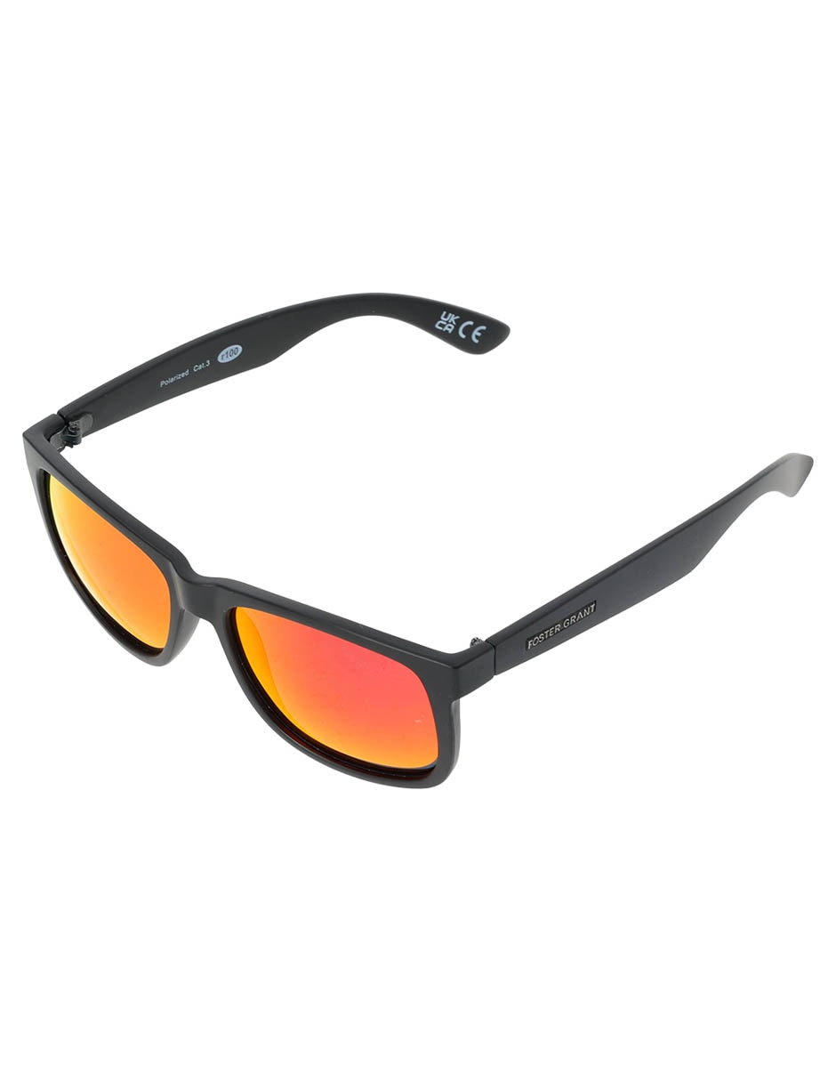 Lentes de sol para hombre 2