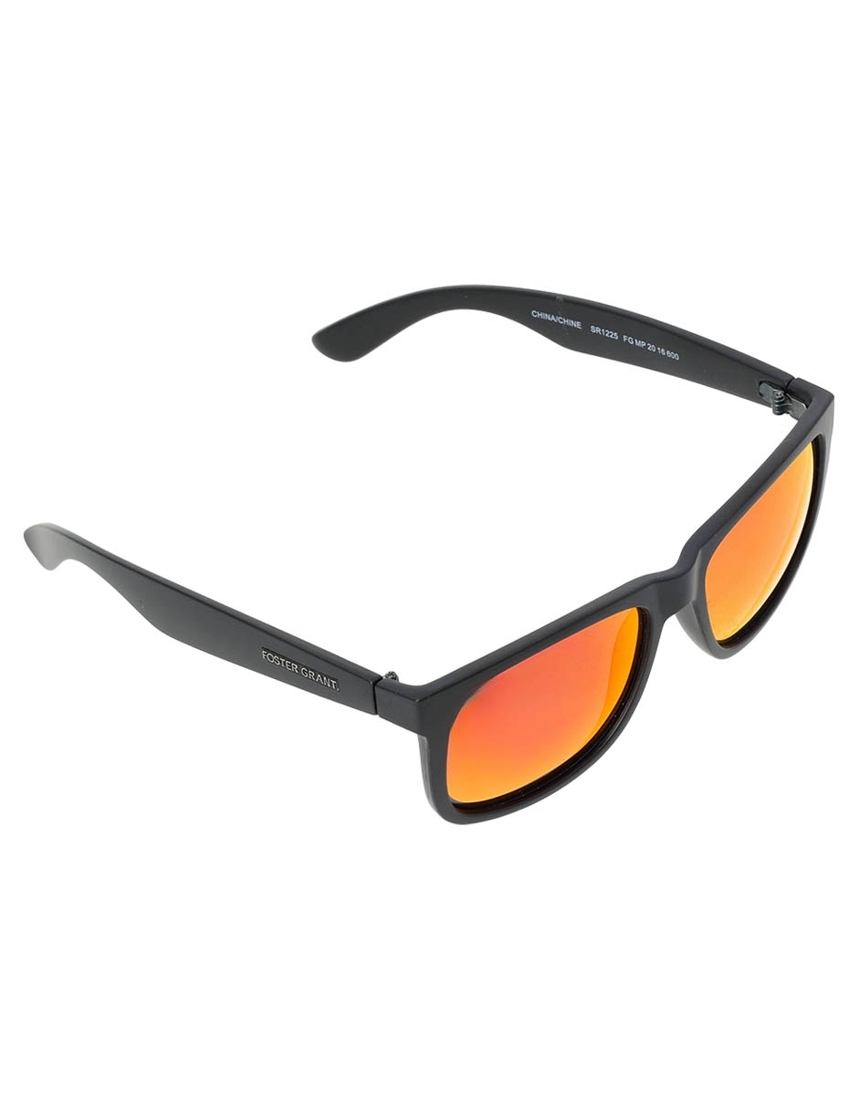 Lentes de sol para hombre 3