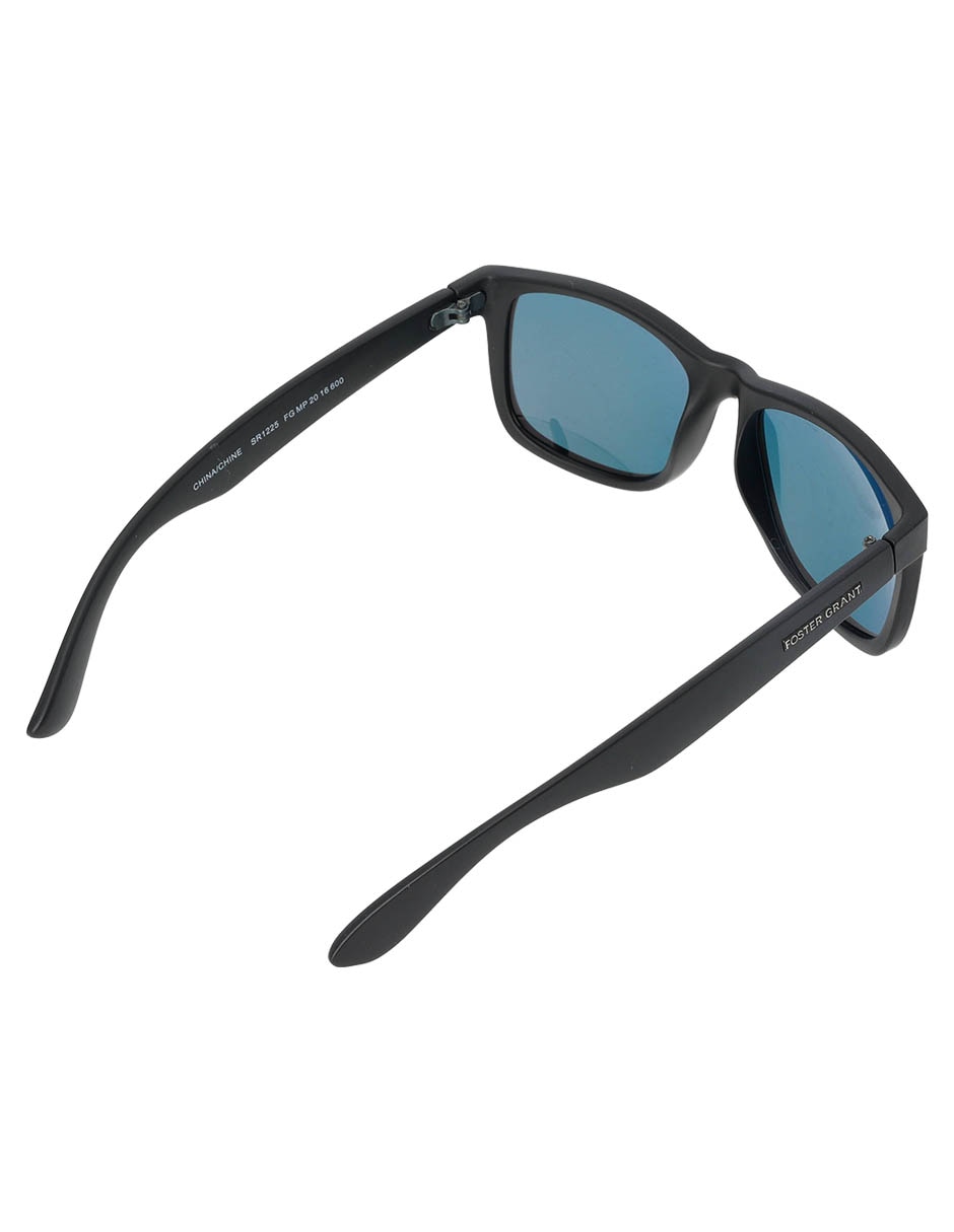 Lentes de sol para hombre 4