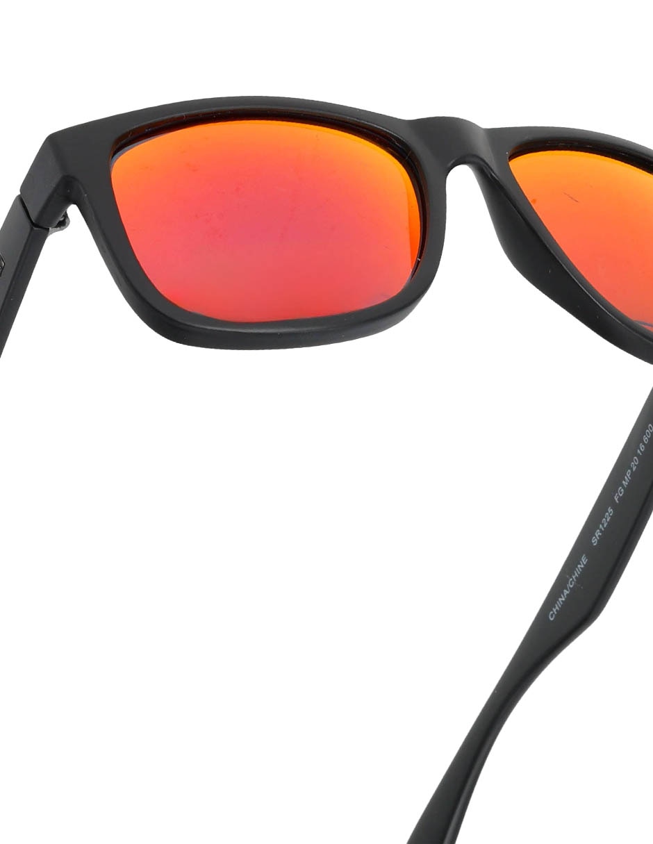 Lentes de sol para hombre Lentes de sol para hombre