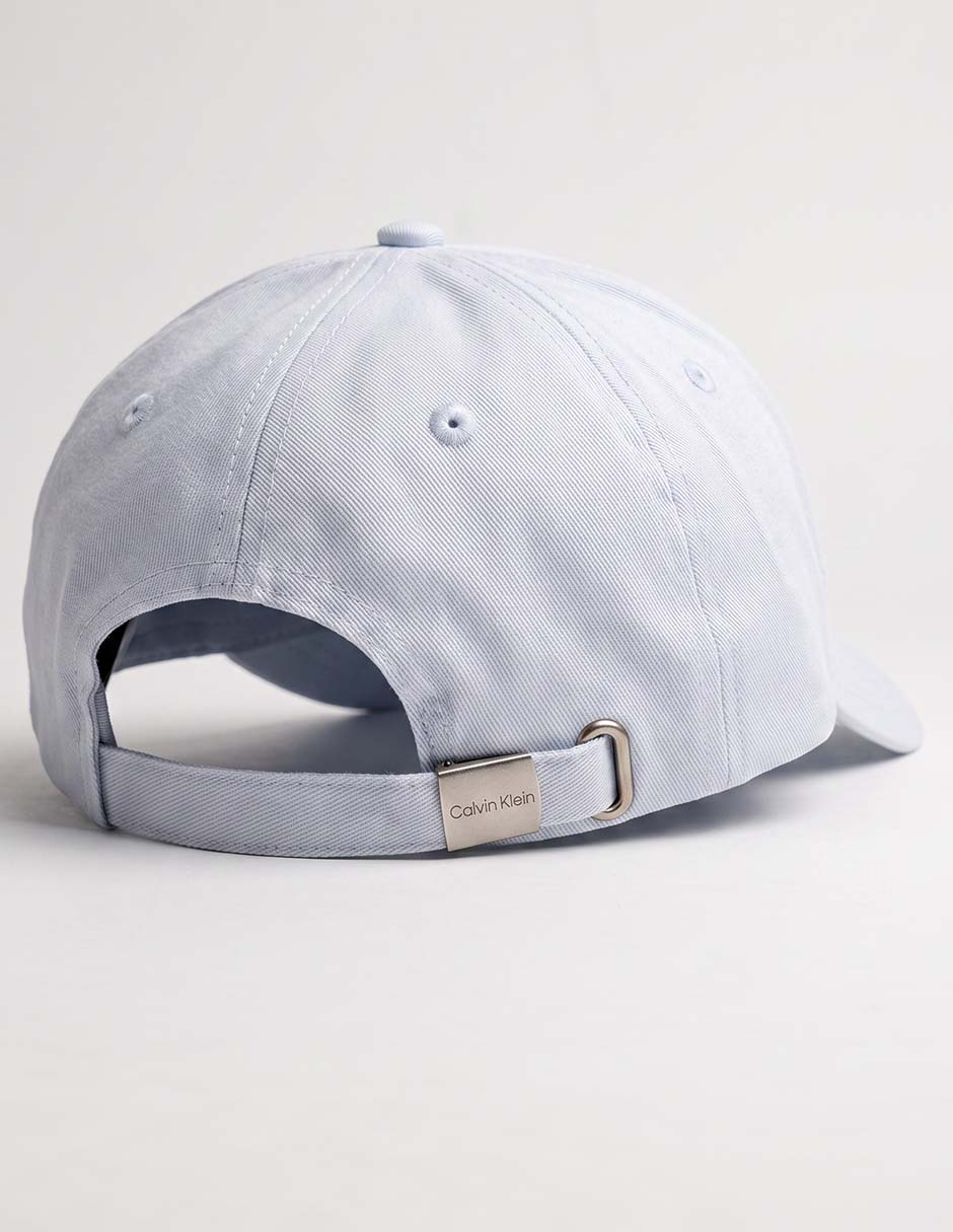 Gorra con visera curva casual Spring Summer para adulto 4