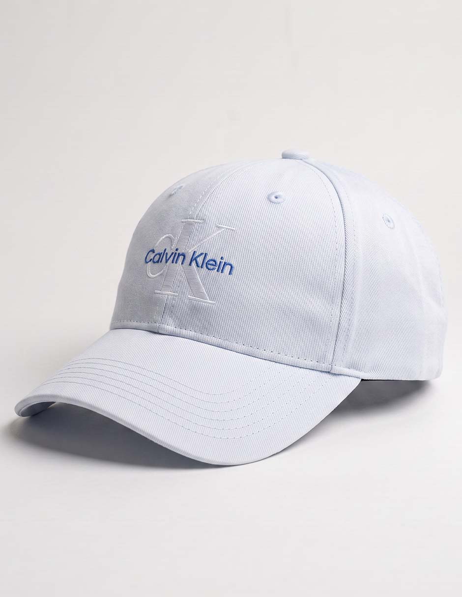 Gorra con visera curva casual Spring Summer para adulto 3