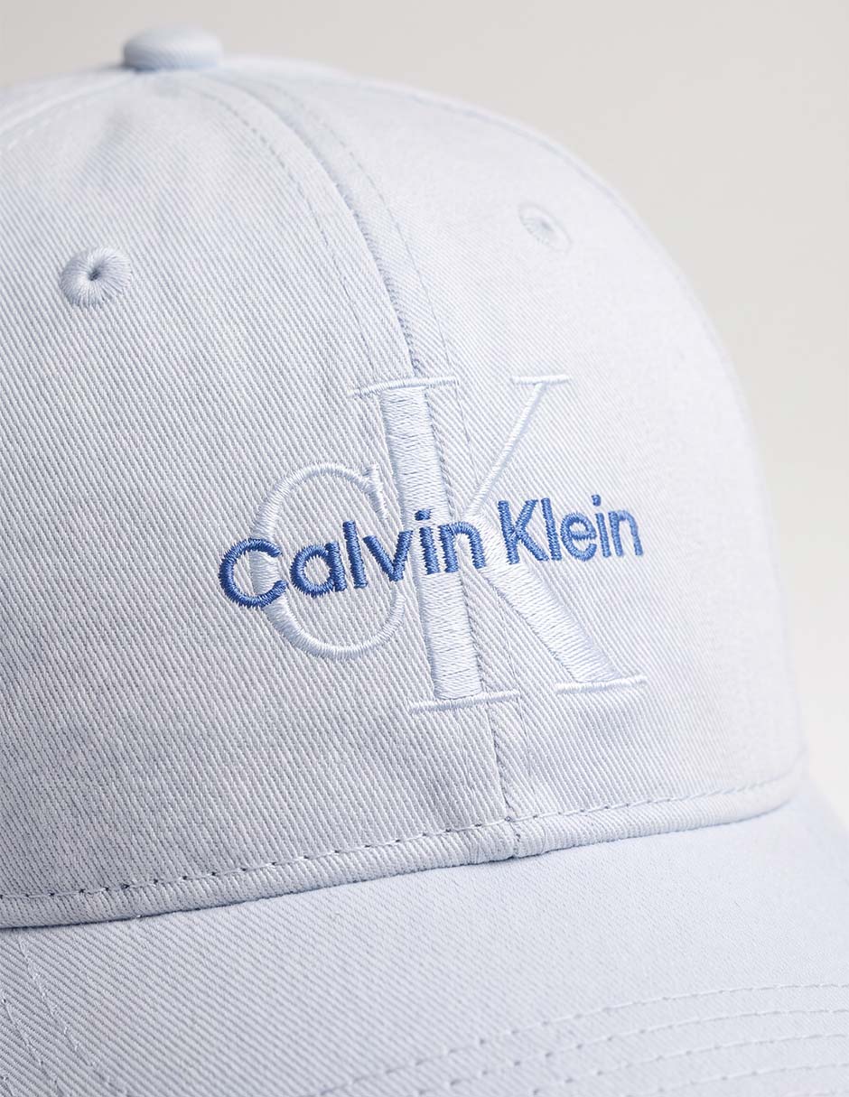 Gorra con visera curva casual Spring Summer para adulto 2
