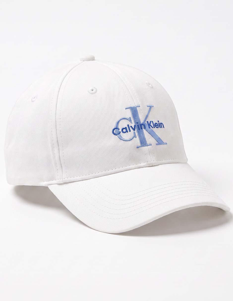 Gorra con visera curva casual Spring Summer para adulto Gorra con visera curva casual Spring Summer para adulto