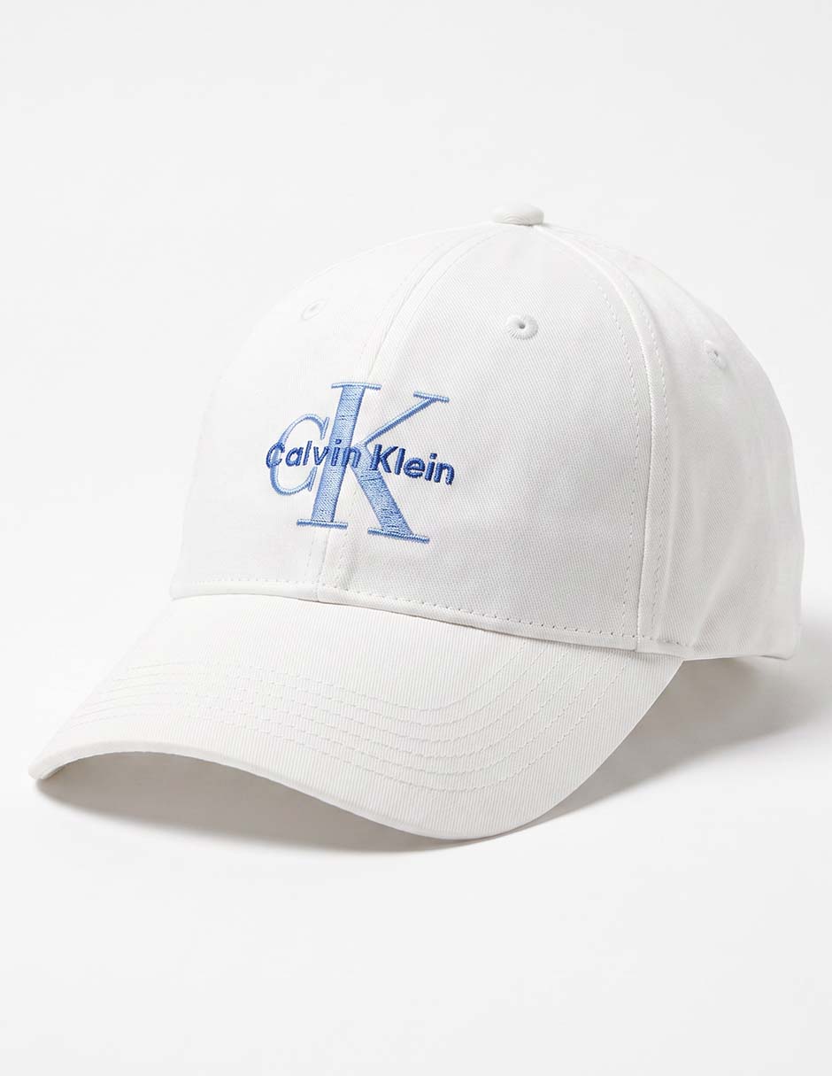 Gorra con visera curva casual Spring Summer para adulto 3