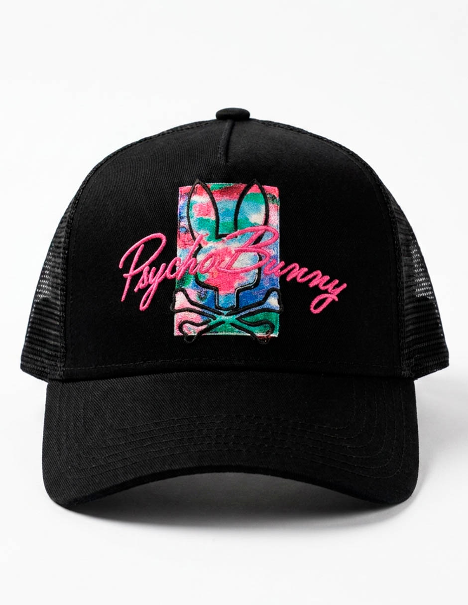 Gorra con visera curva casual Spring Summer para adulto Gorra con visera curva casual Spring Summer para adulto