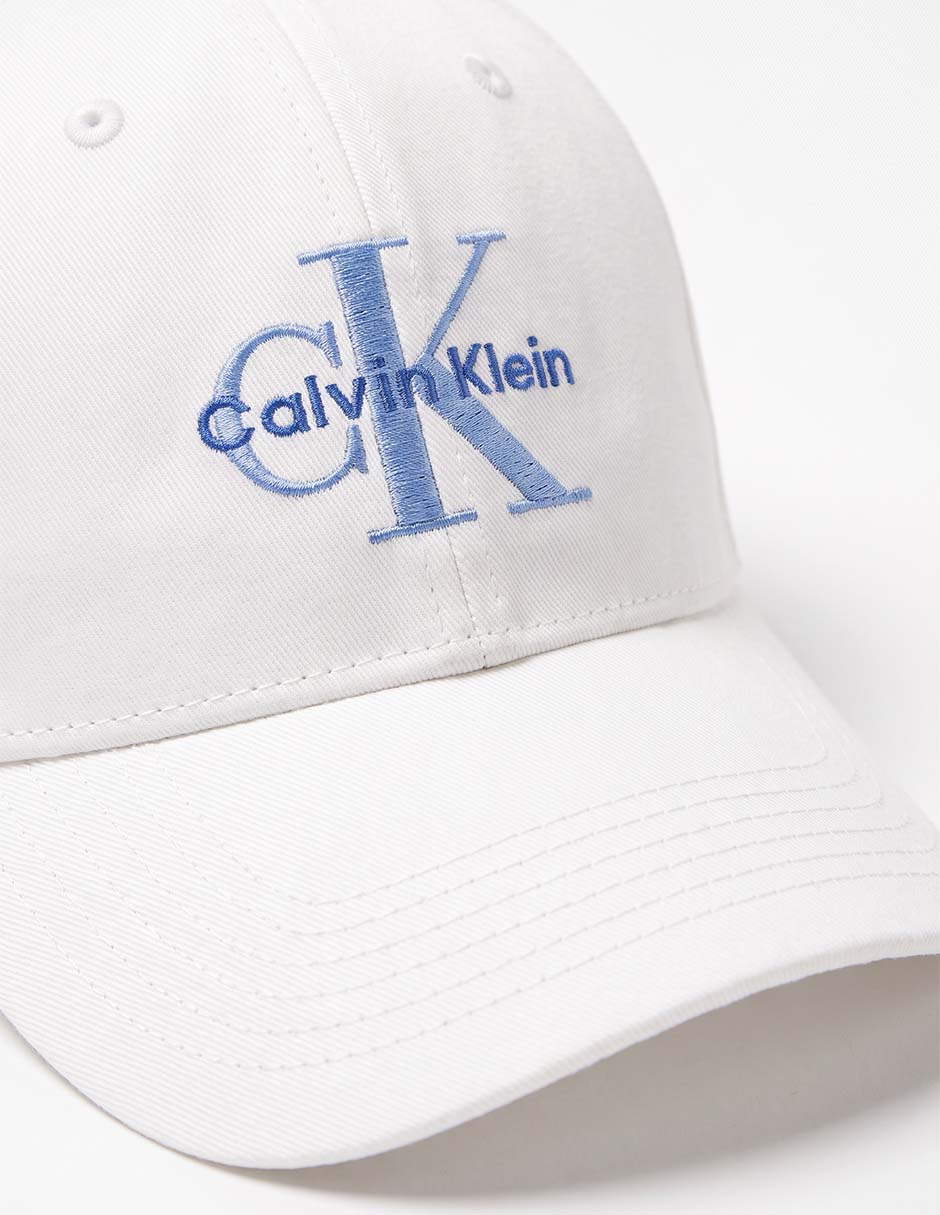 Gorra con visera curva casual Spring Summer para adulto 2