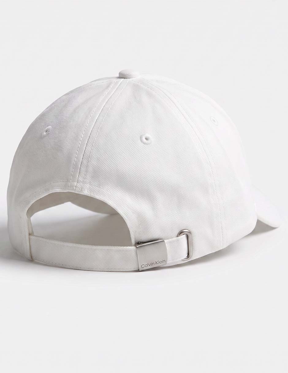 Gorra con visera curva casual Spring Summer para adulto 4