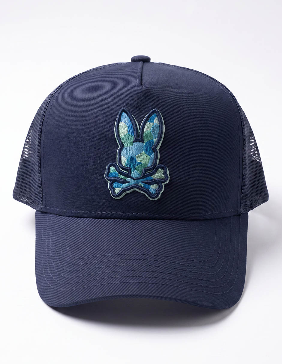 Gorra con visera curva casual Spring Summer para adulto Gorra con visera curva casual Spring Summer para adulto