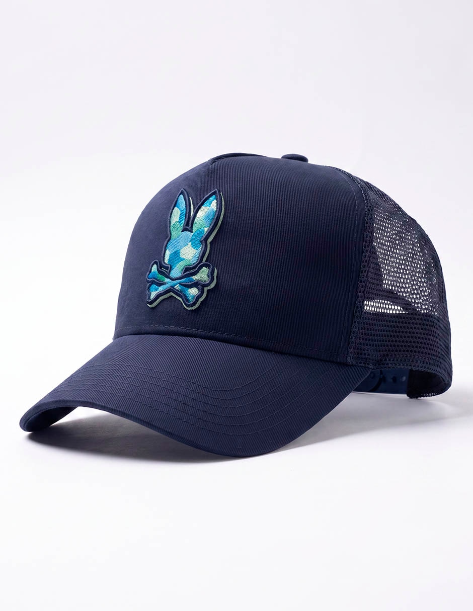 Gorra con visera curva casual Spring Summer para adulto 3
