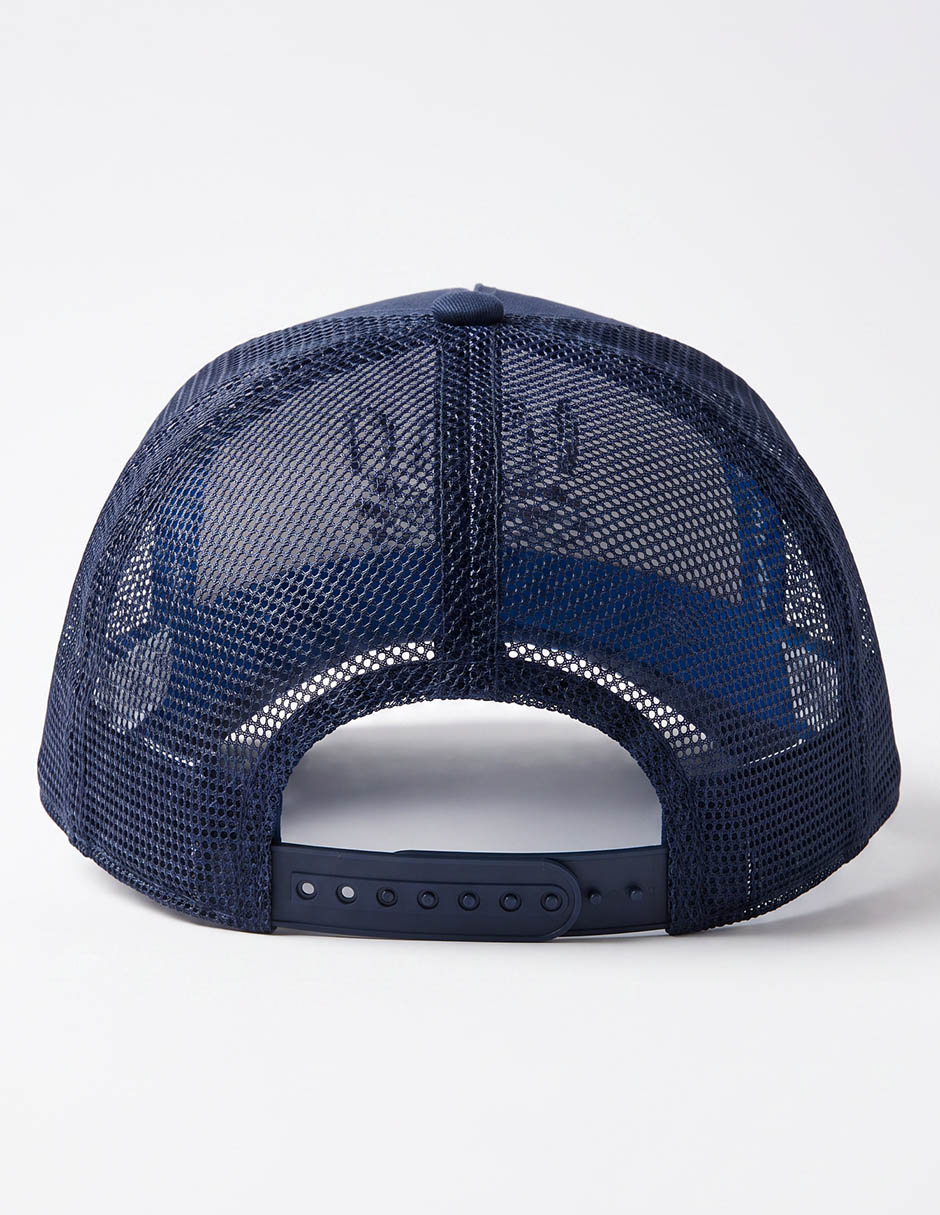 Gorra con visera curva casual Spring Summer para adulto 2