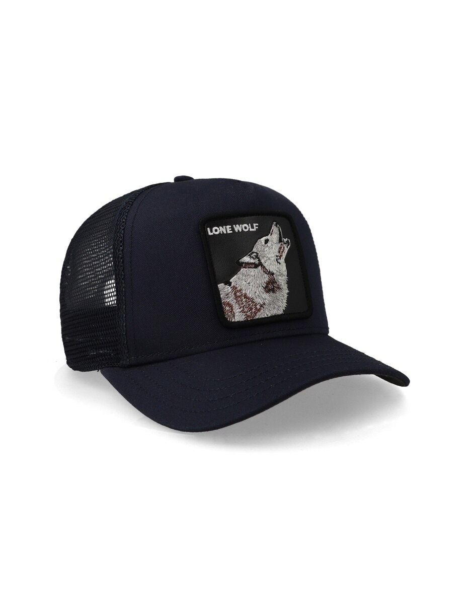 Gorra con visera curva casual Spring Summer para adulto 4