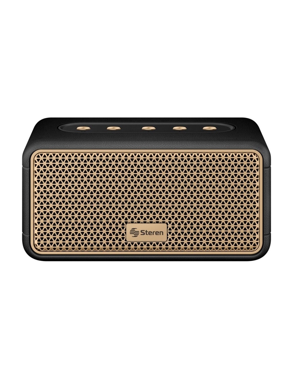 Bocina portátil Bluetooth Bocina portátil Bluetooth