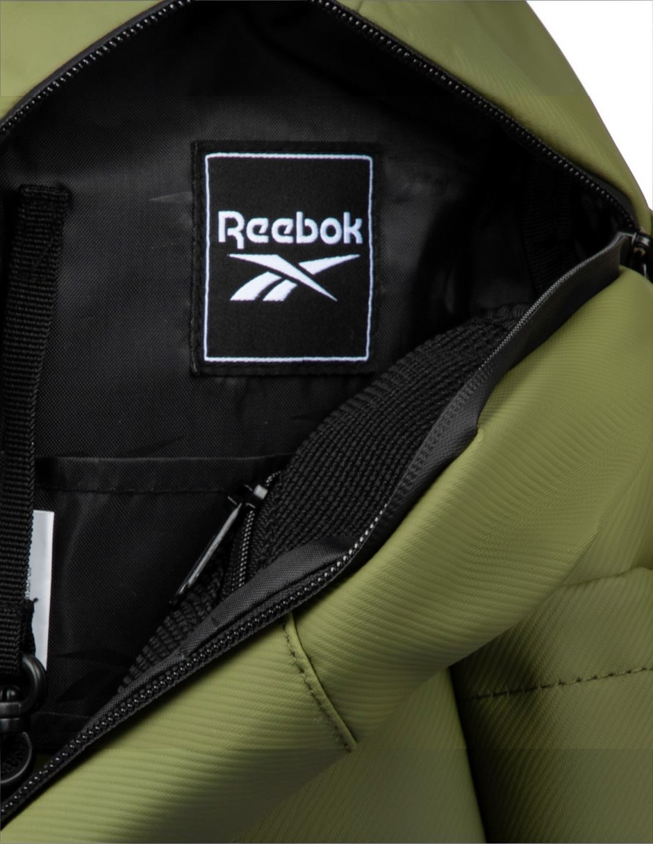 Mochila casual work backpack no 3