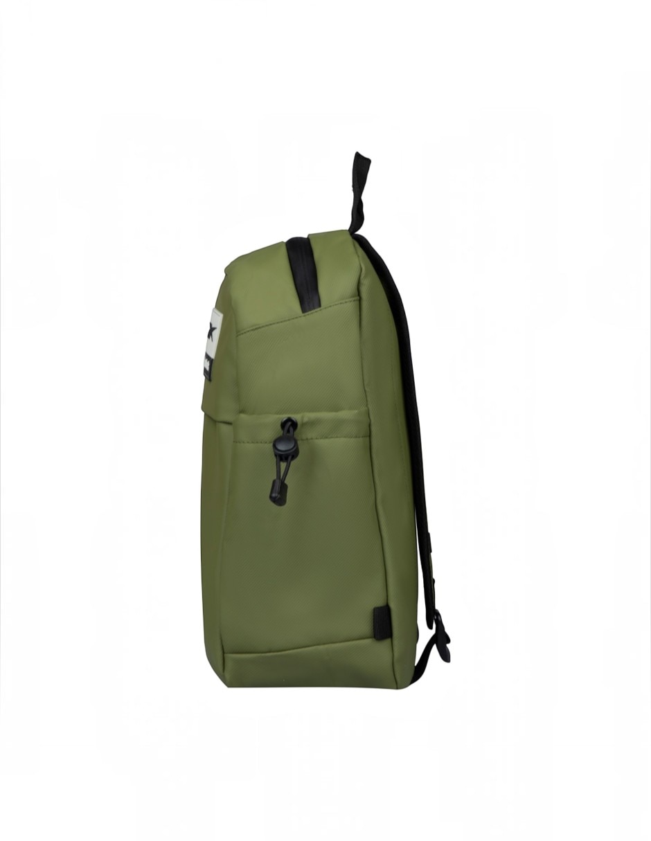Mochila casual work backpack no 2