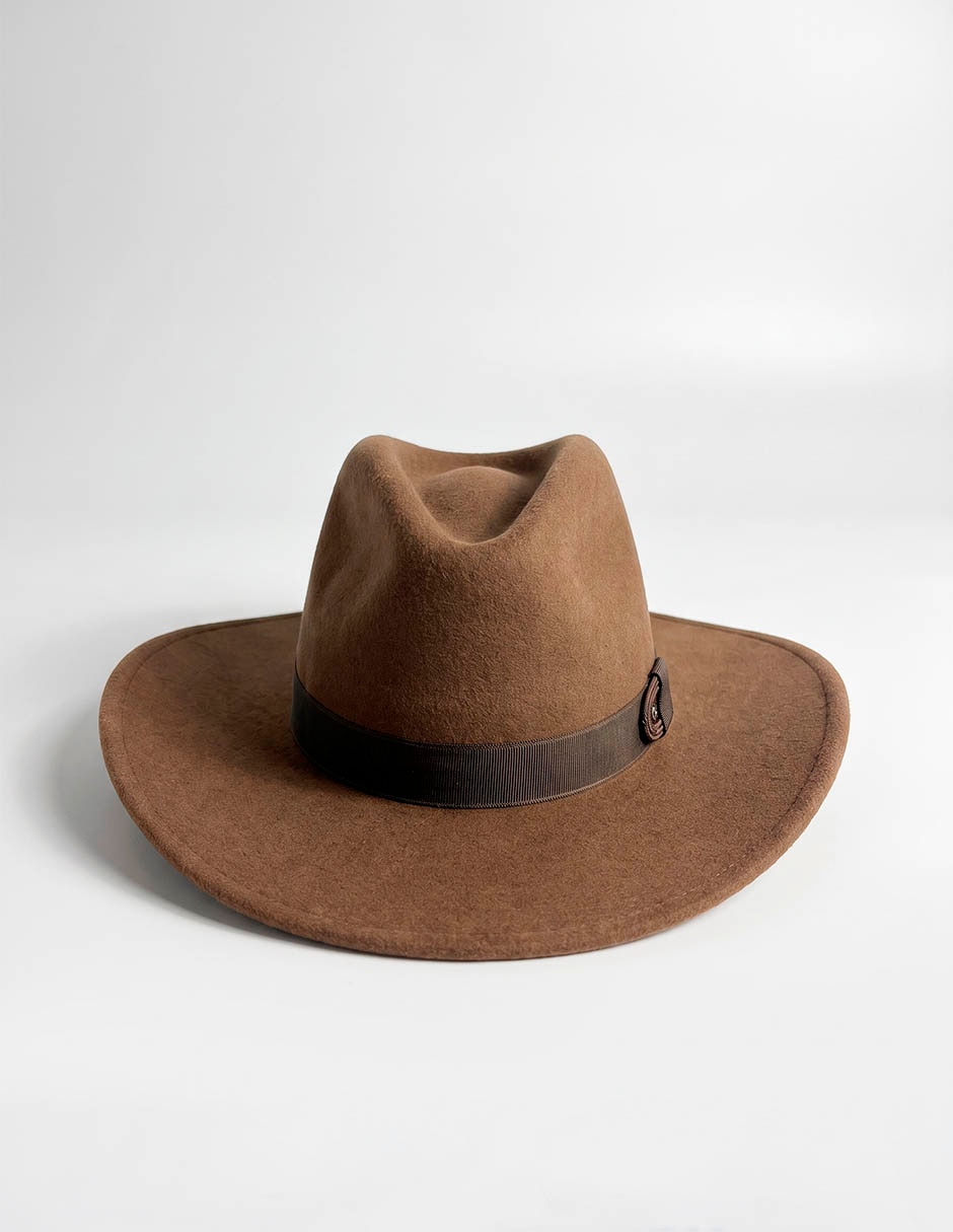 Sombrero Tardan Sombrero Tardan