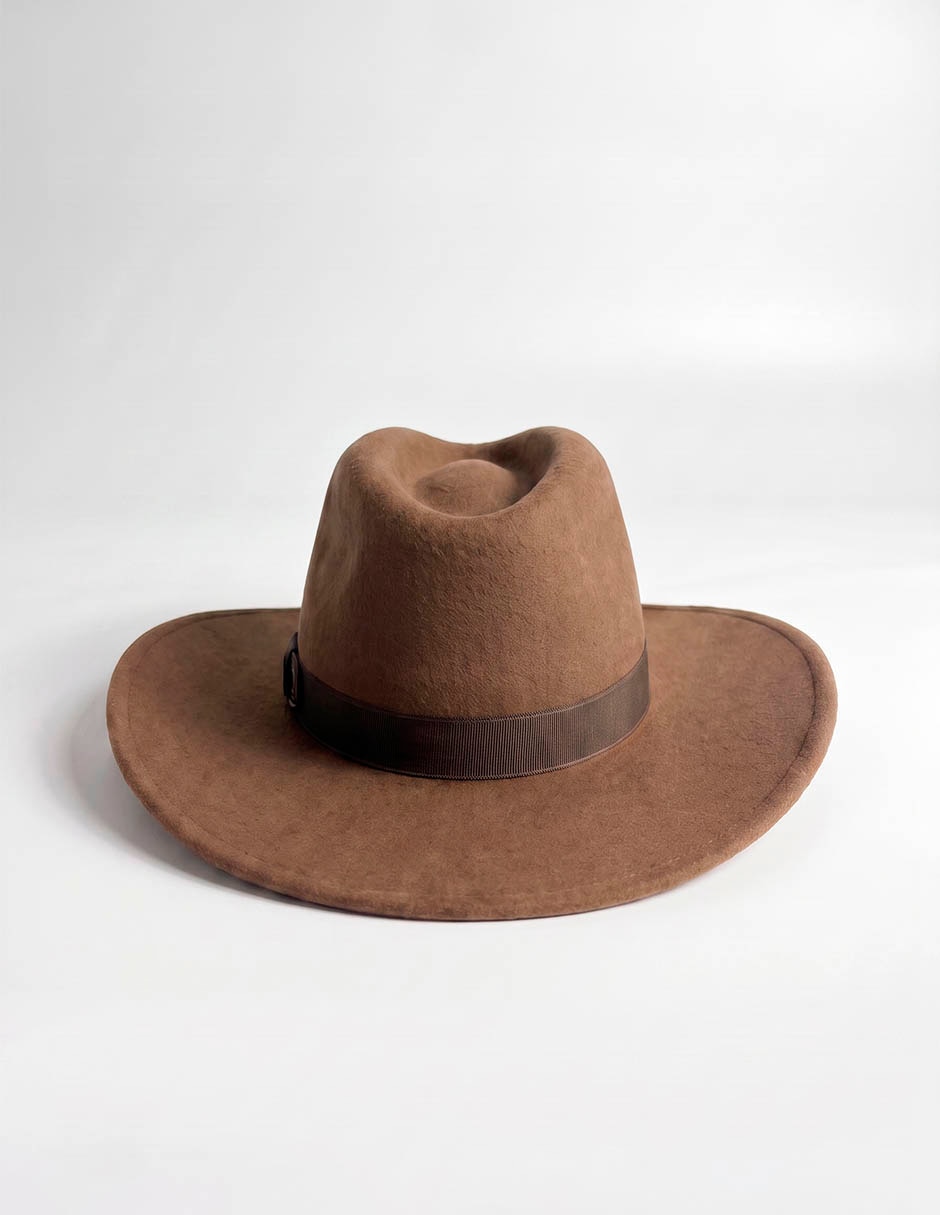 Sombrero Tardan 2