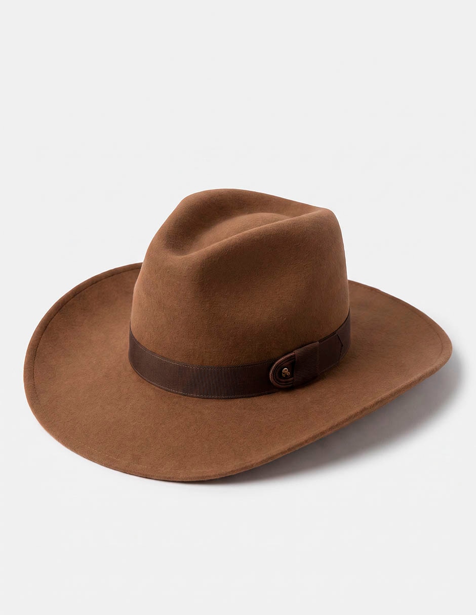 Sombrero Tardan 3