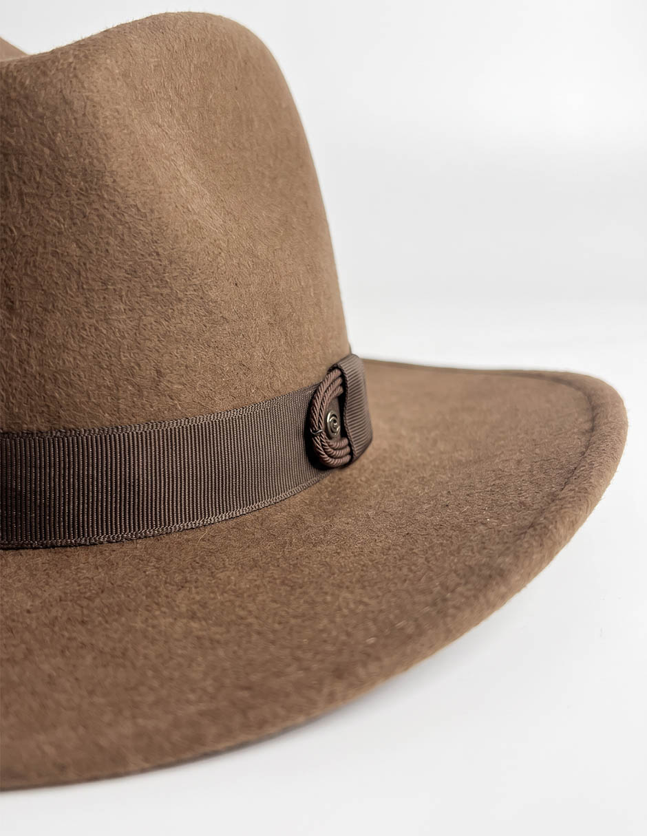 Sombrero Tardan 4