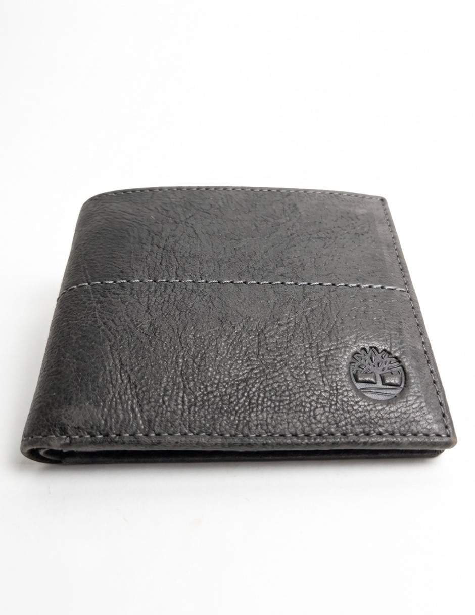 Cartera para hombre Cartera para hombre