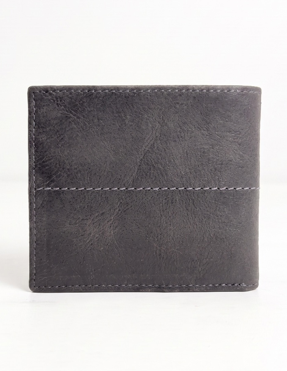 Cartera para hombre 2