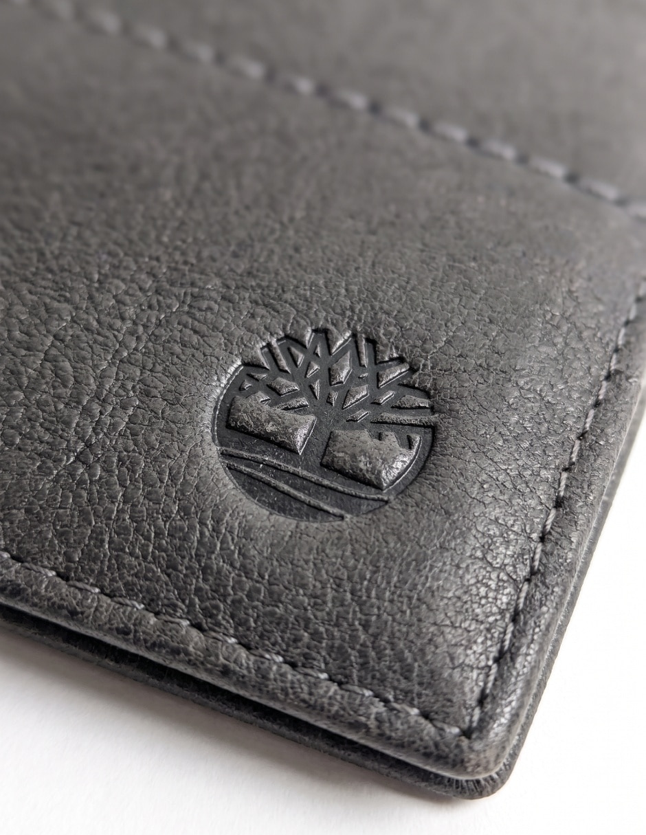 Cartera para hombre 3