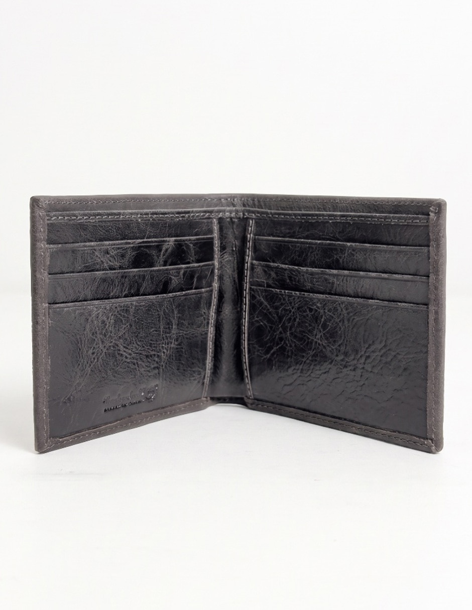 Cartera para hombre 4