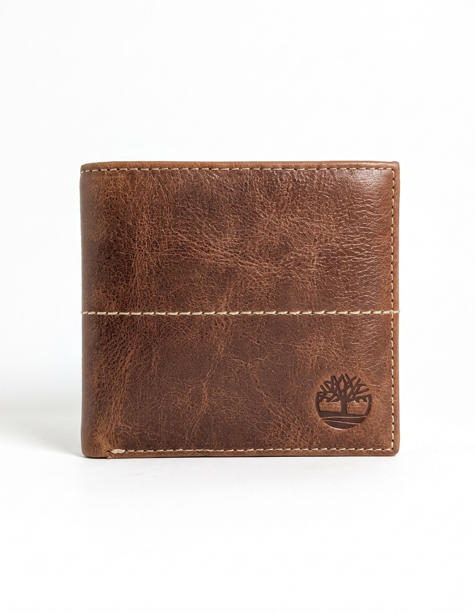 Cartera para hombre