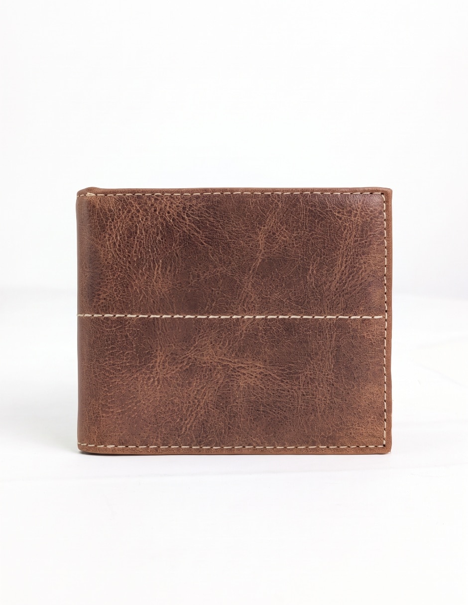 Cartera para hombre 2